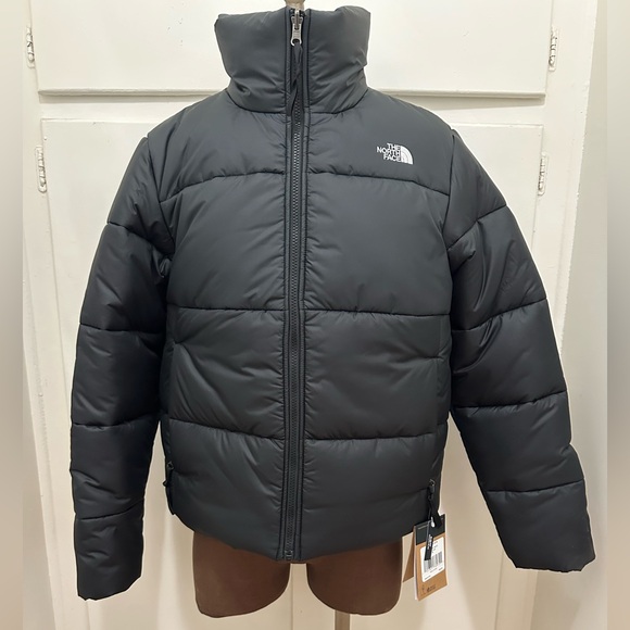 NWT The North Face Saikuri Jacket - Picture 3 of 9